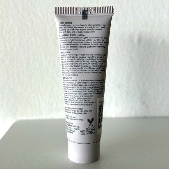 ❌SOLD OUT❌
⚠️DO NOT PURCHASE⚠️ - Picture 5 of 16